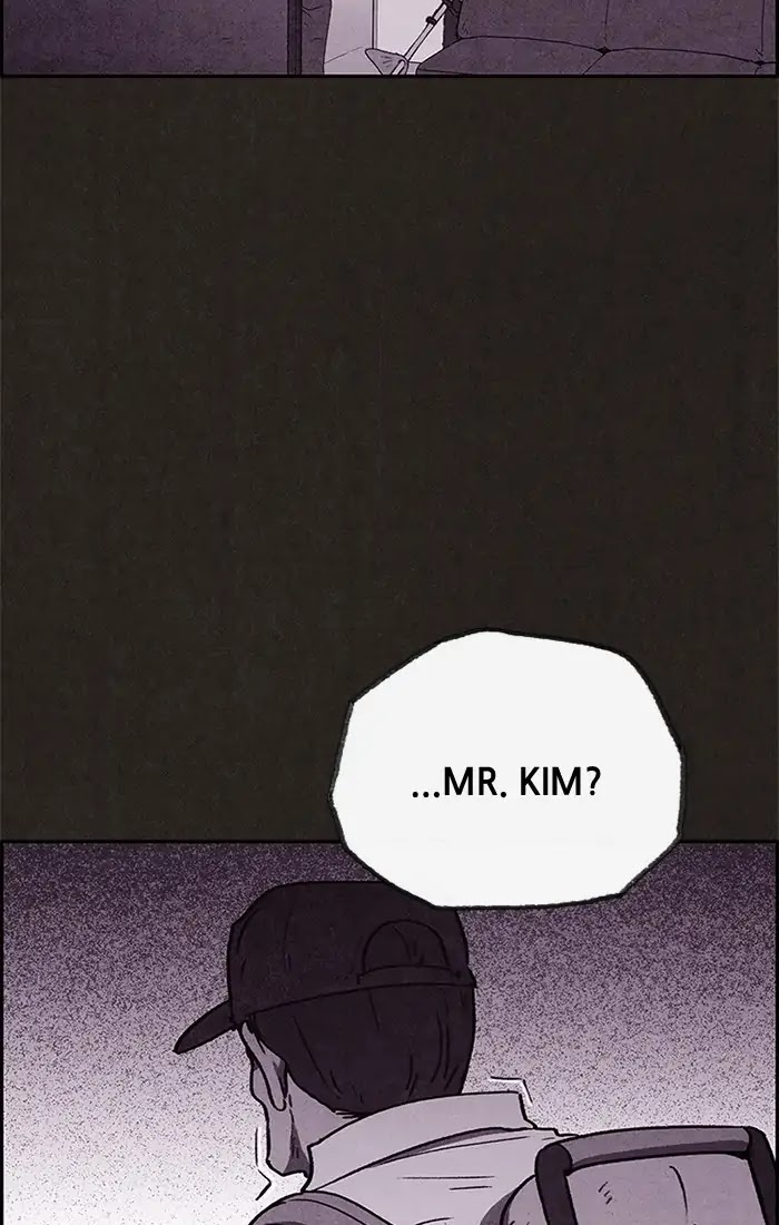Sweet Home Chapter 62 page 42 - Chapter 62: Ep.61