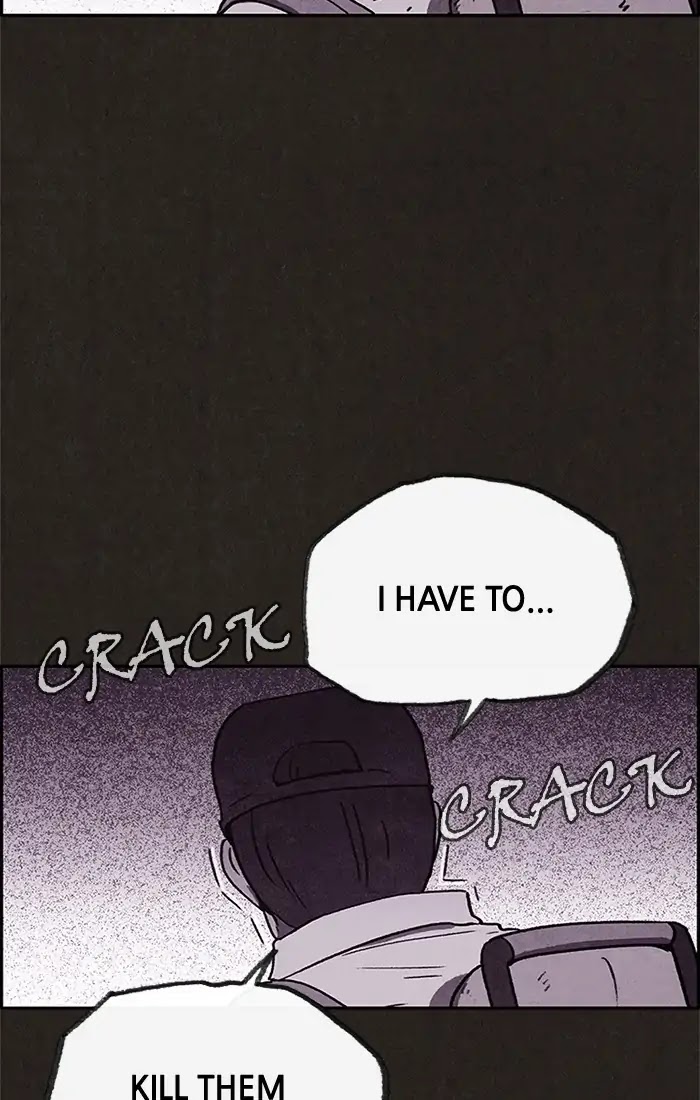 Sweet Home Chapter 62 page 43 - Chapter 62: Ep.61