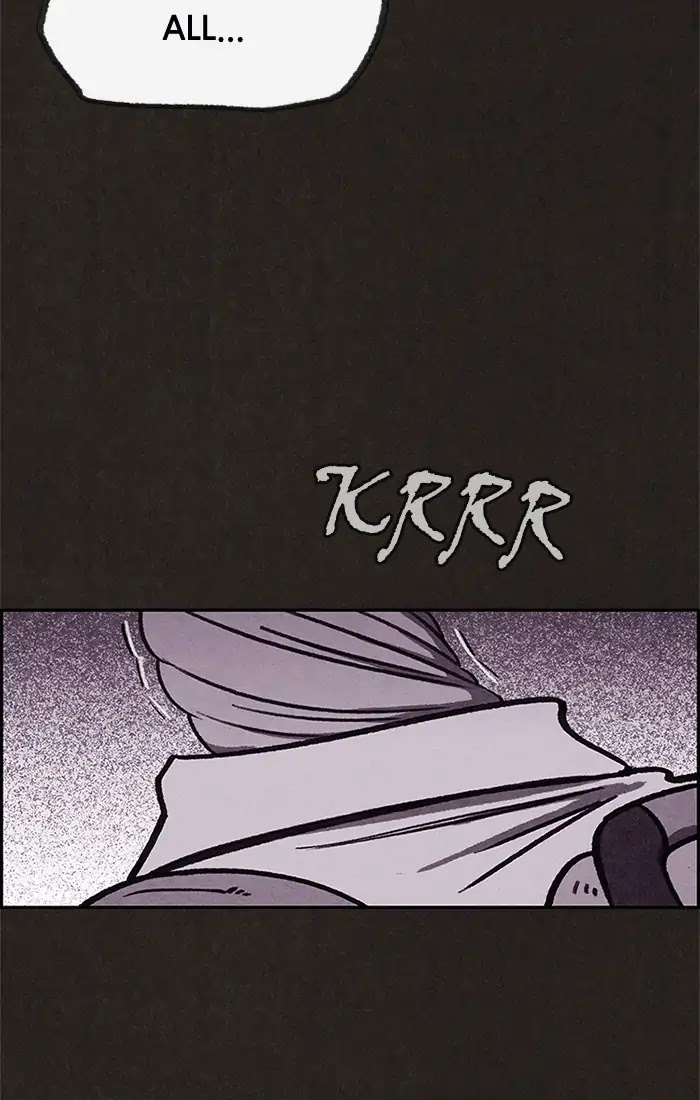 Sweet Home Chapter 62 page 44 - Chapter 62: Ep.61