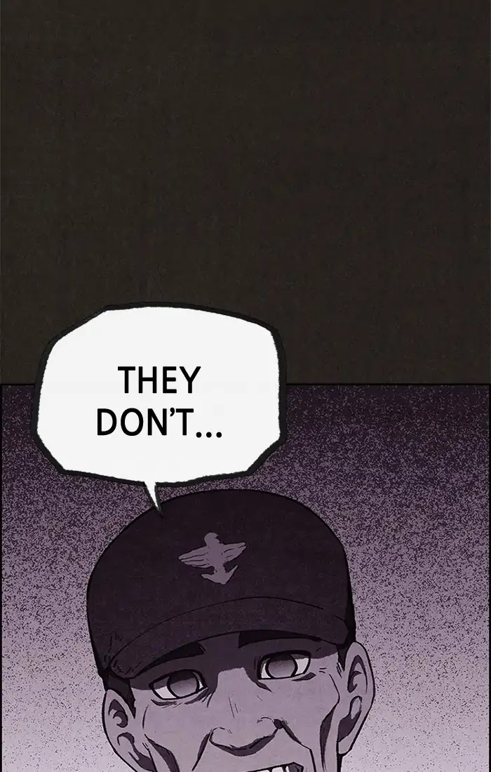 Sweet Home Chapter 62 page 45 - Chapter 62: Ep.61