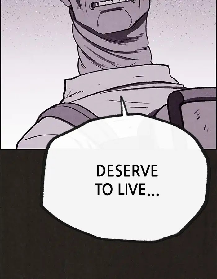 Sweet Home Chapter 62 page 46 - Chapter 62: Ep.61