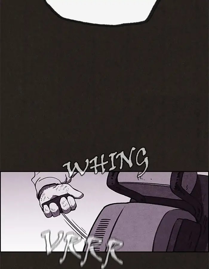 Sweet Home Chapter 62 page 48 - Chapter 62: Ep.61