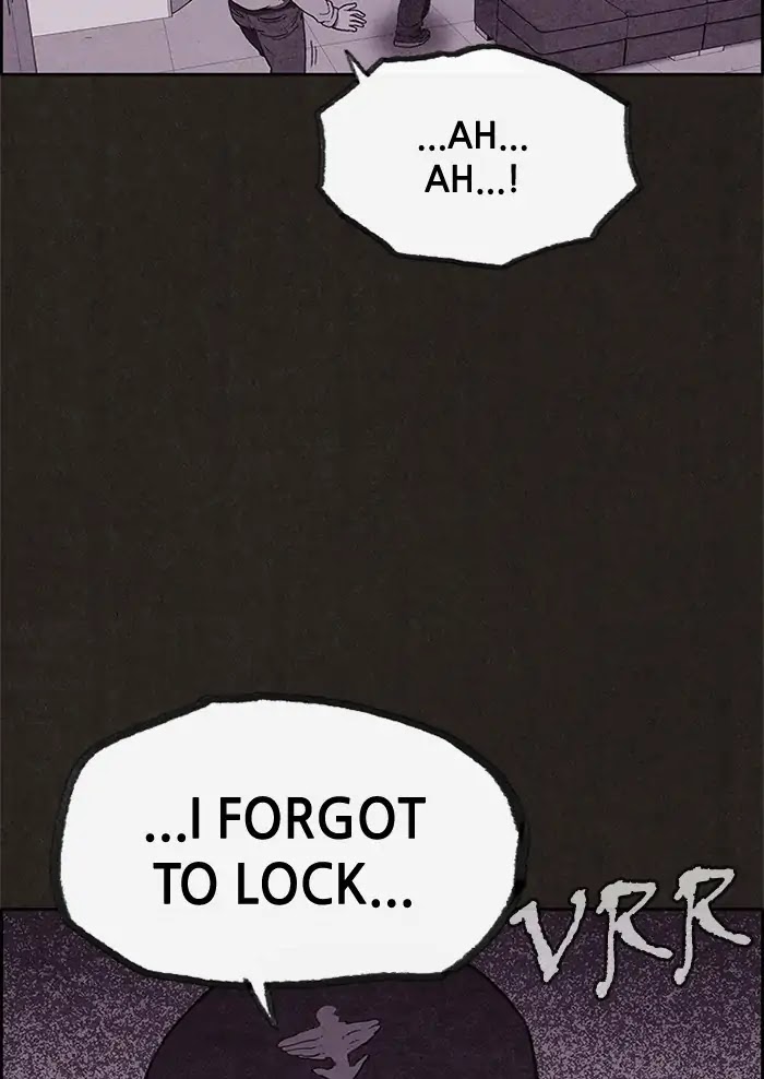 Sweet Home Chapter 62 page 50 - Chapter 62: Ep.61