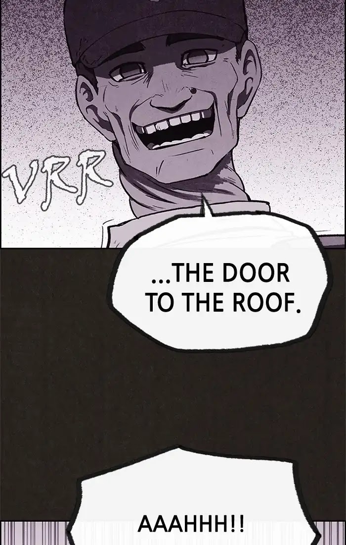 Sweet Home Chapter 62 page 51 - Chapter 62: Ep.61