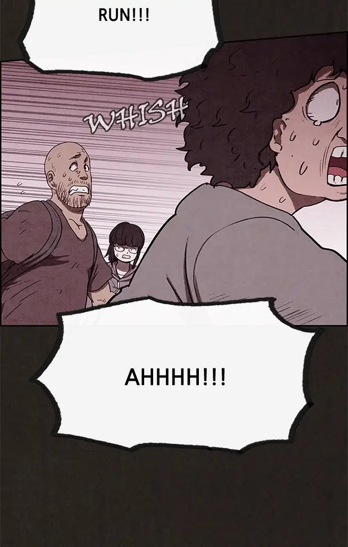 Sweet Home Chapter 62 page 54 - Chapter 62: Ep.61