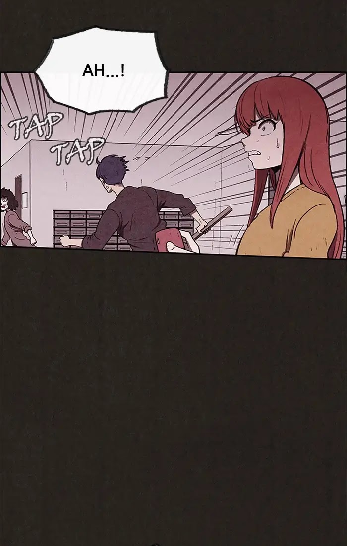 Sweet Home Chapter 62 page 55 - Chapter 62: Ep.61