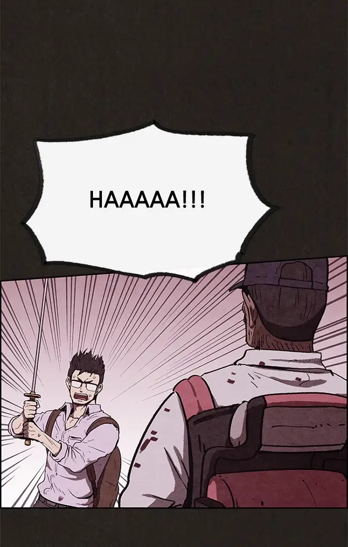Sweet Home Chapter 62 page 58 - Chapter 62: Ep.61