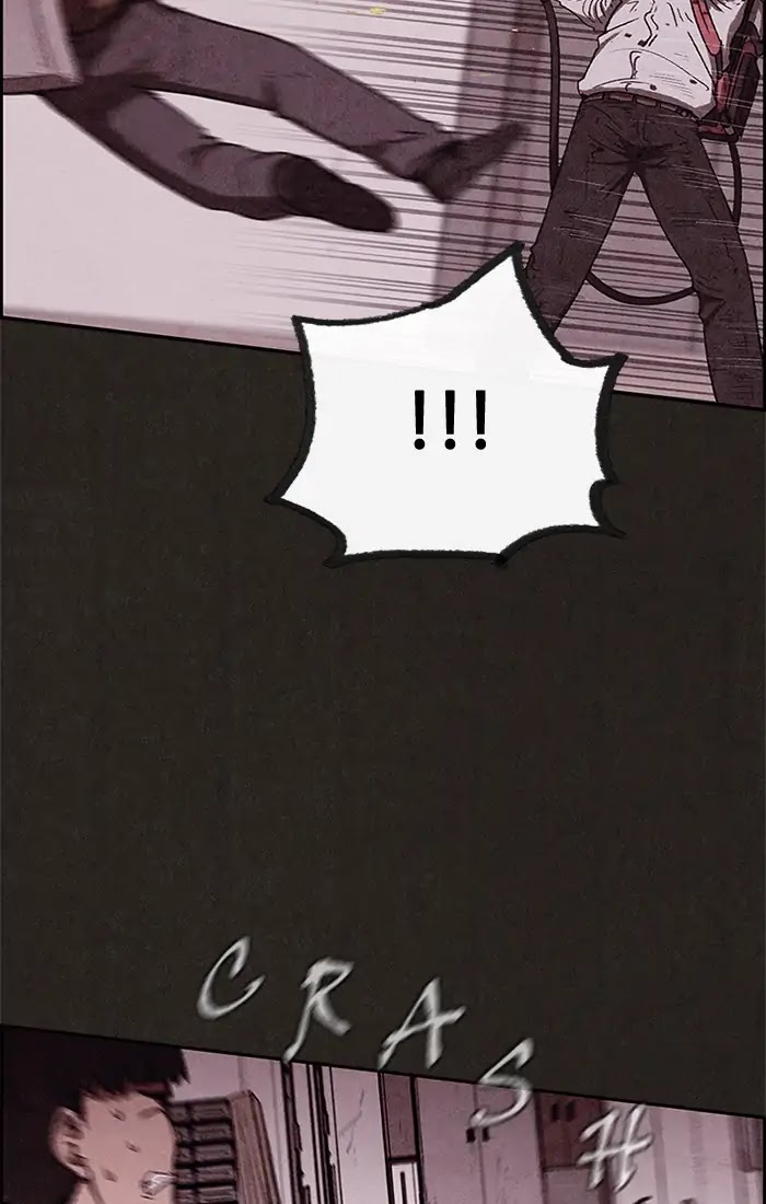 Sweet Home Chapter 62 page 60 - Chapter 62: Ep.61