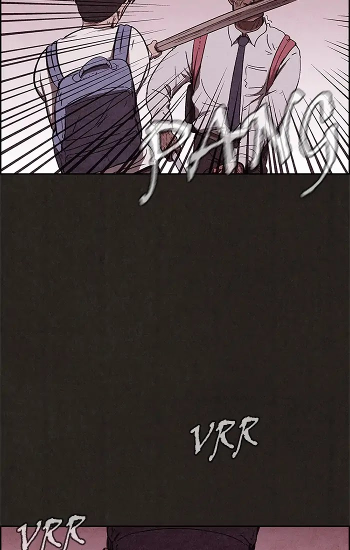 Sweet Home Chapter 62 page 63 - Chapter 62: Ep.61