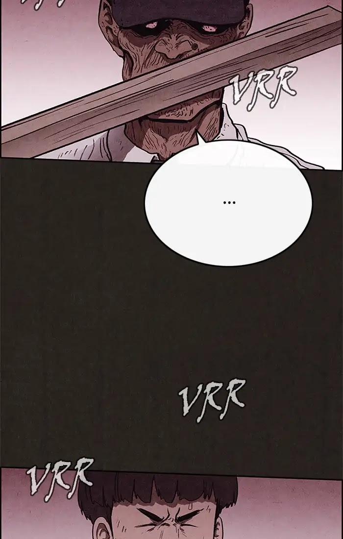 Sweet Home Chapter 62 page 64 - Chapter 62: Ep.61