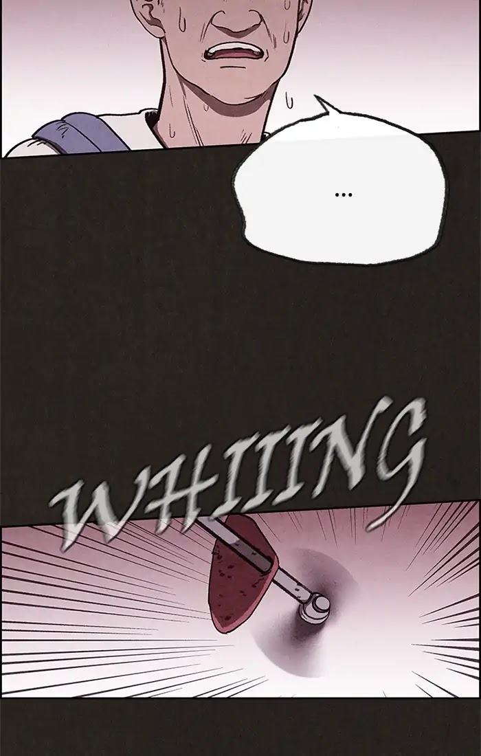 Sweet Home Chapter 62 page 65 - Chapter 62: Ep.61
