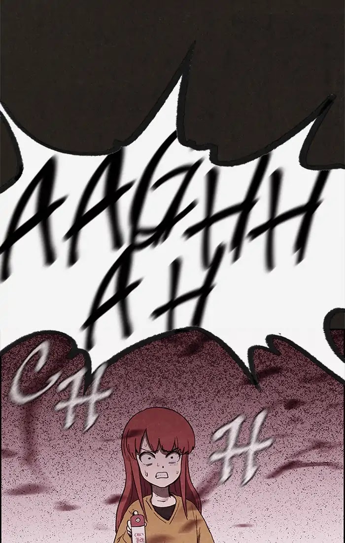 Sweet Home Chapter 62 page 66 - Chapter 62: Ep.61
