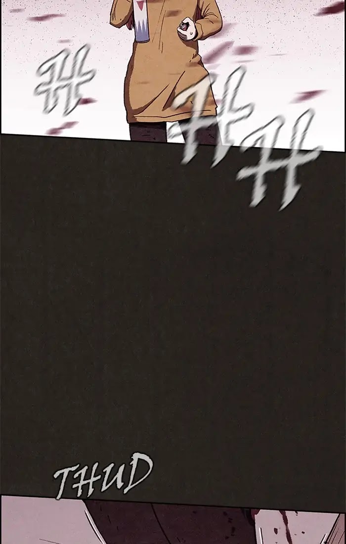 Sweet Home Chapter 62 page 67 - Chapter 62: Ep.61