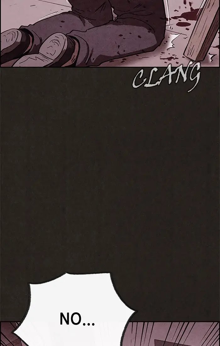 Sweet Home Chapter 62 page 68 - Chapter 62: Ep.61