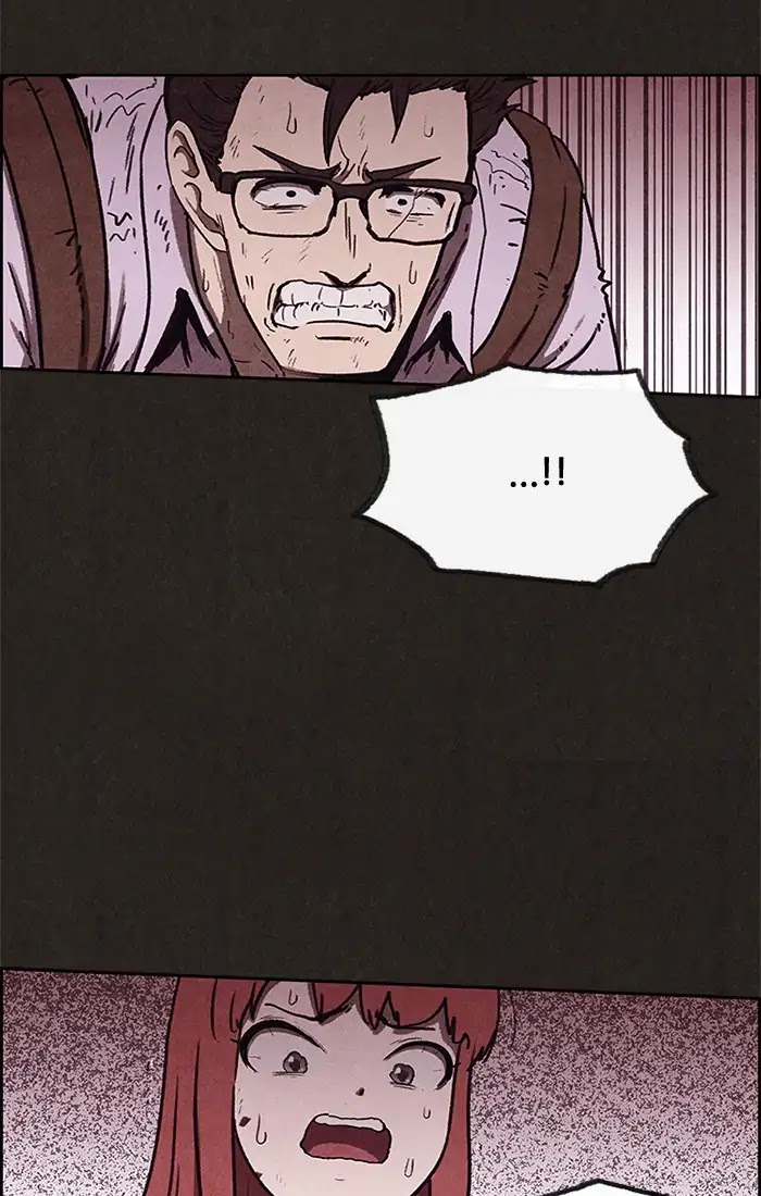 Sweet Home Chapter 62 page 71 - Chapter 62: Ep.61