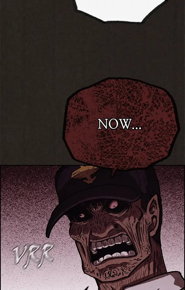 Sweet Home Chapter 62 page 75 - Chapter 62: Ep.61