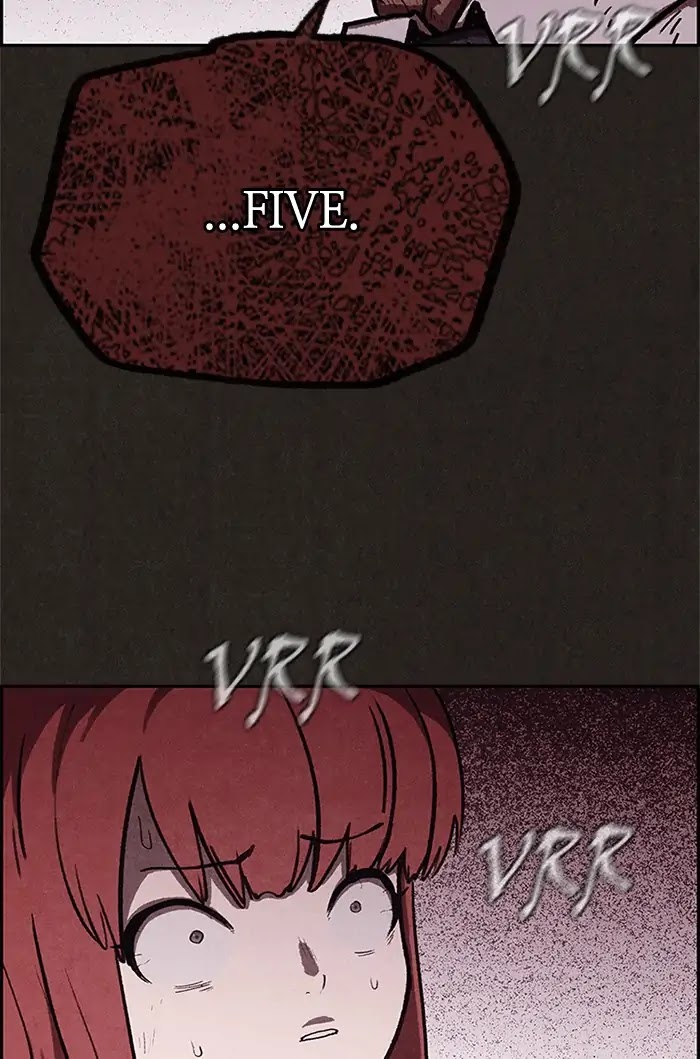 Sweet Home Chapter 62 page 76 - Chapter 62: Ep.61