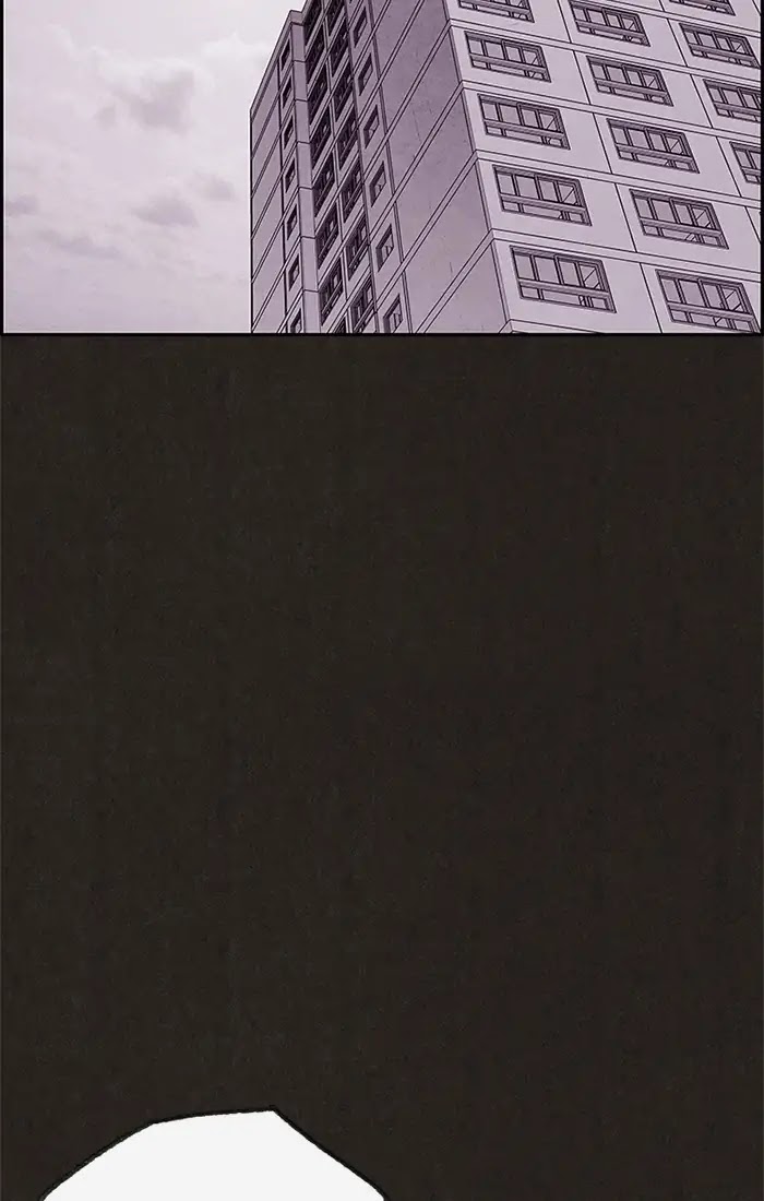 Sweet Home Chapter 62 page 8 - Chapter 62: Ep.61