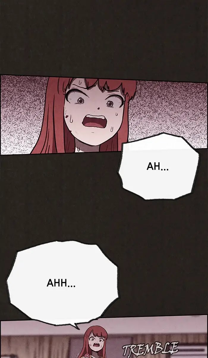 Sweet Home Chapter 63 page 1 - Chapter 63: Ep.62