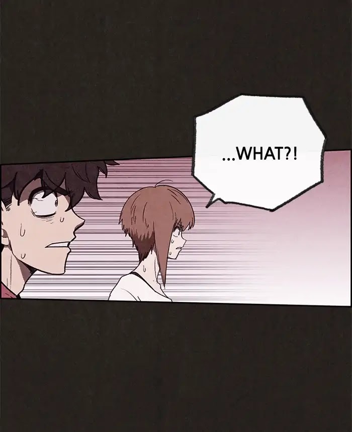 Sweet Home Chapter 63 page 14 - Chapter 63: Ep.62