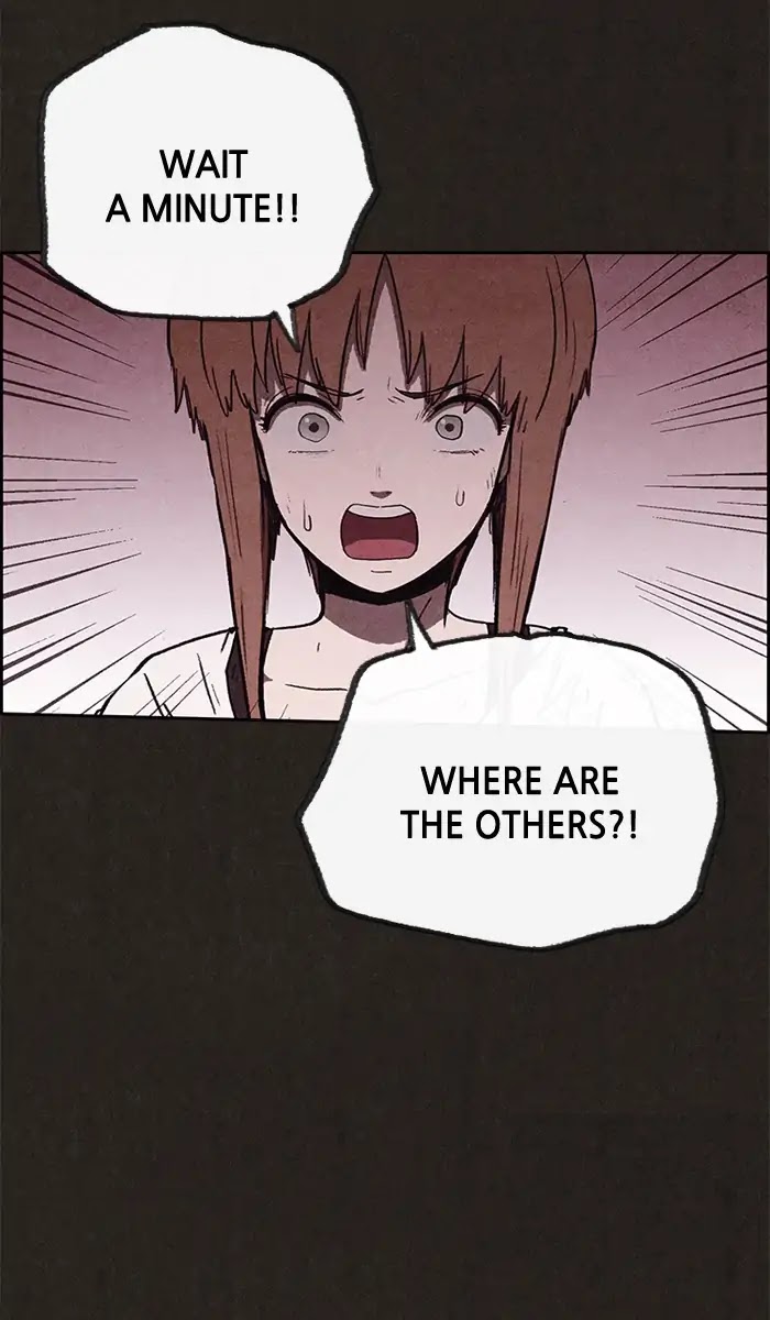 Sweet Home Chapter 63 page 16 - Chapter 63: Ep.62