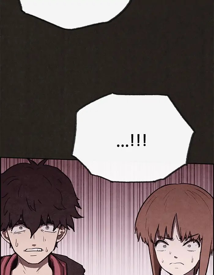 Sweet Home Chapter 63 page 19 - Chapter 63: Ep.62