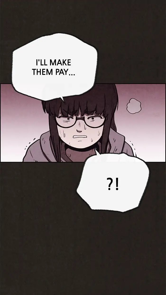 Sweet Home Chapter 63 page 23 - Chapter 63: Ep.62