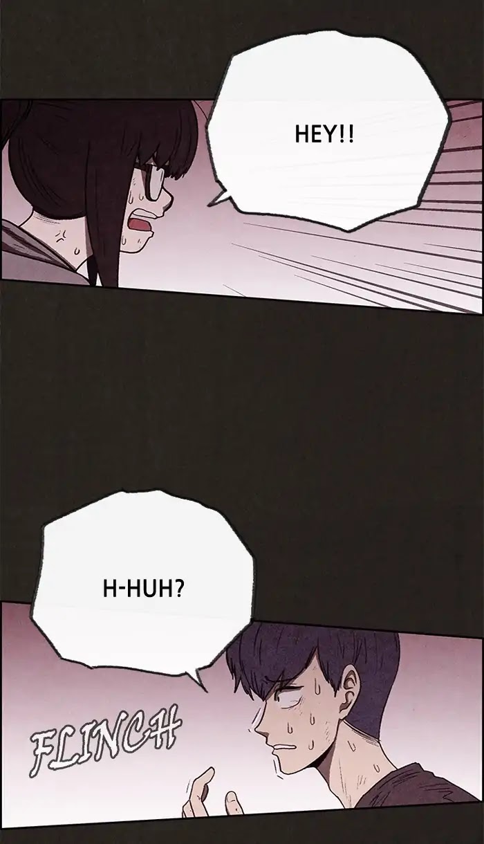 Sweet Home Chapter 63 page 26 - Chapter 63: Ep.62