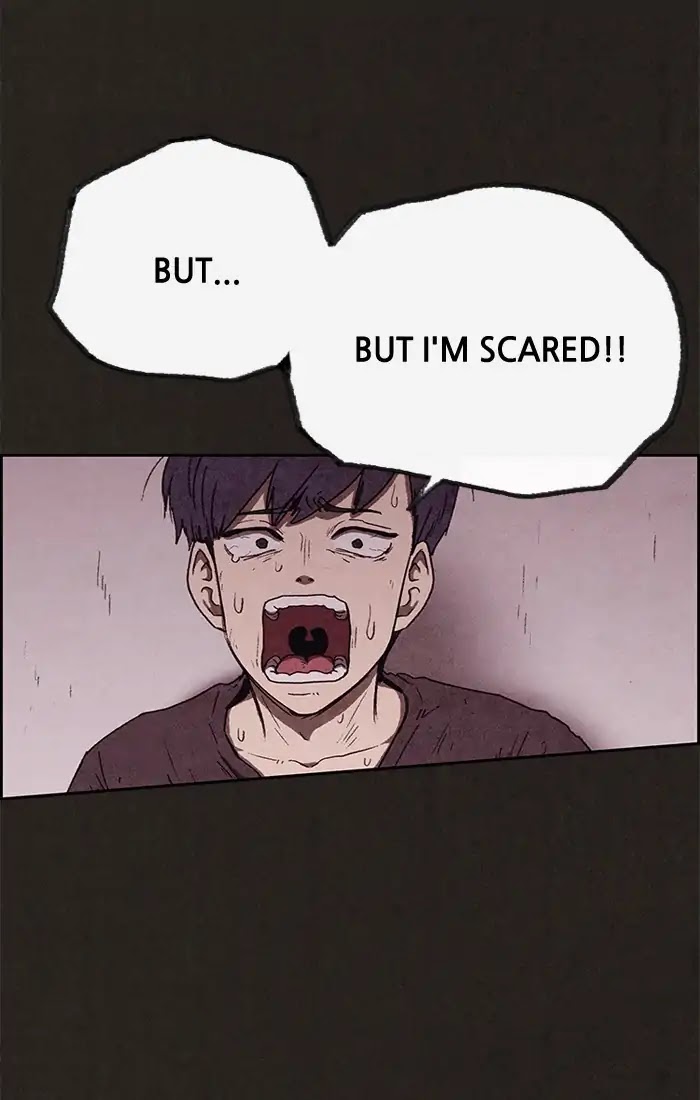 Sweet Home Chapter 63 page 28 - Chapter 63: Ep.62