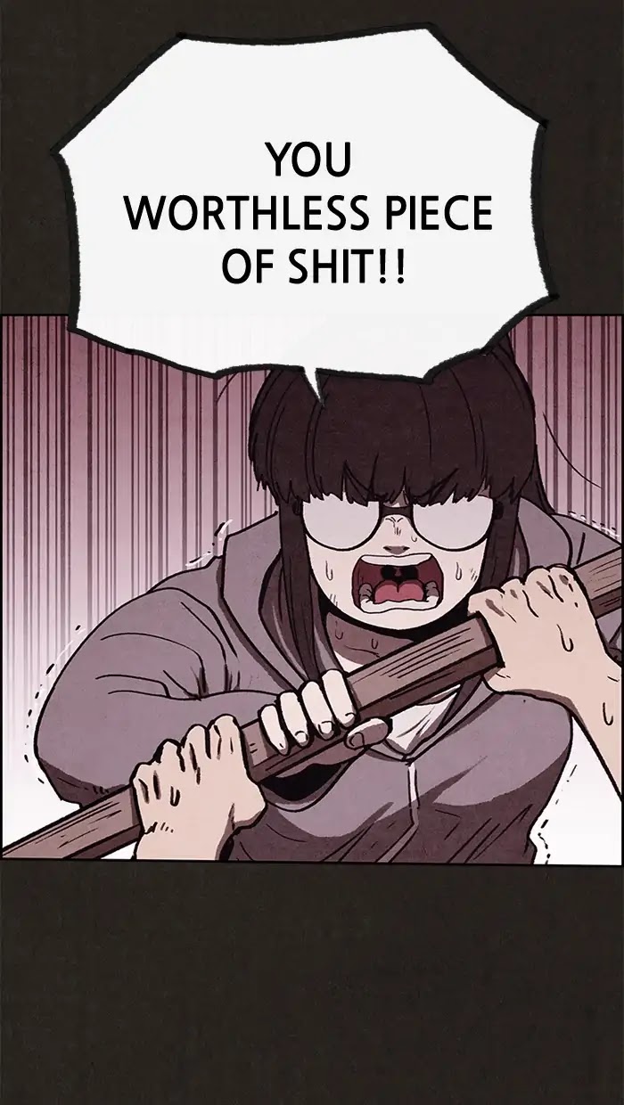 Sweet Home Chapter 63 page 31 - Chapter 63: Ep.62