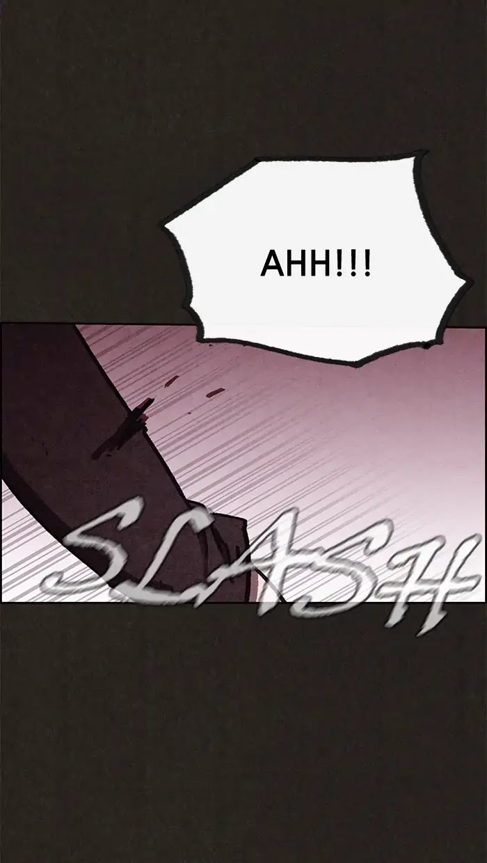 Sweet Home Chapter 63 page 32 - Chapter 63: Ep.62