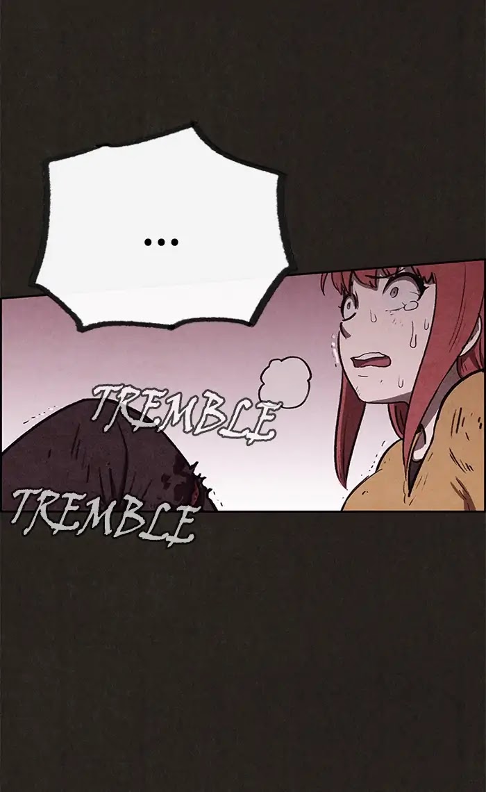 Sweet Home Chapter 63 page 34 - Chapter 63: Ep.62