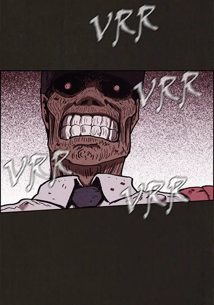 Sweet Home Chapter 63 page 35 - Chapter 63: Ep.62