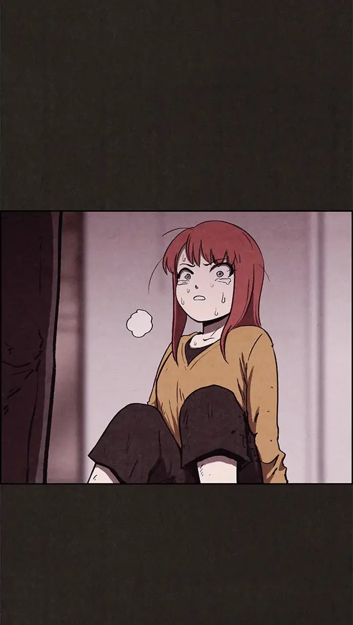Sweet Home Chapter 63 page 37 - Chapter 63: Ep.62