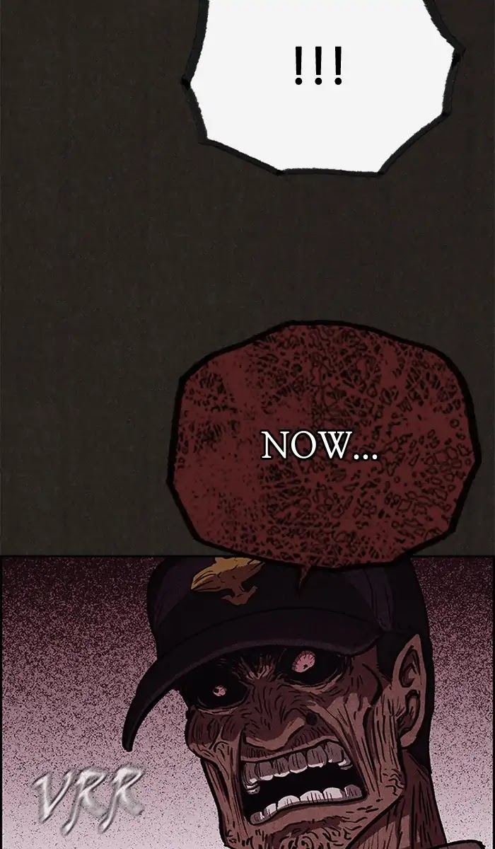 Sweet Home Chapter 63 page 4 - Chapter 63: Ep.62