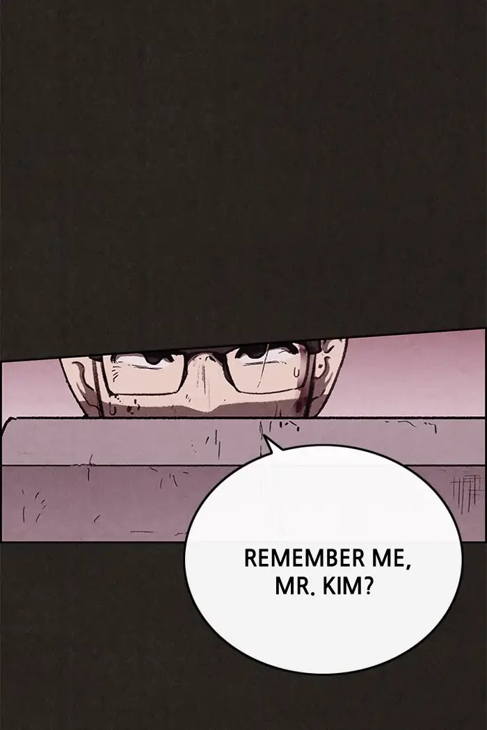 Sweet Home Chapter 63 page 42 - Chapter 63: Ep.62