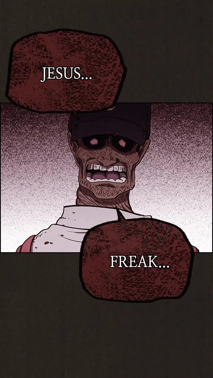 Sweet Home Chapter 63 page 43 - Chapter 63: Ep.62