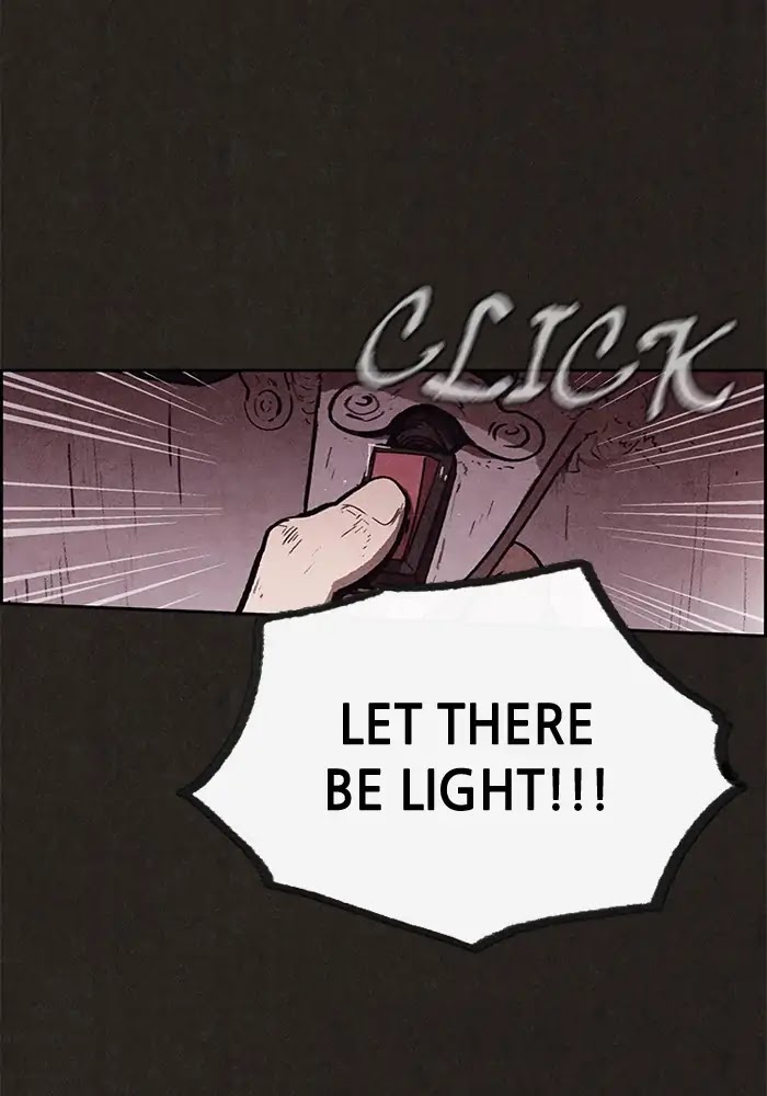 Sweet Home Chapter 63 page 47 - Chapter 63: Ep.62
