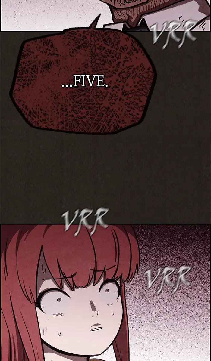 Sweet Home Chapter 63 page 5 - Chapter 63: Ep.62