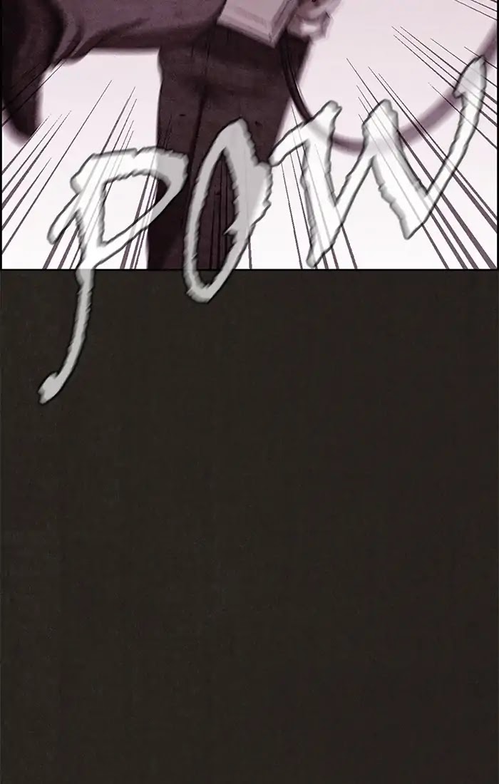 Sweet Home Chapter 63 page 52 - Chapter 63: Ep.62