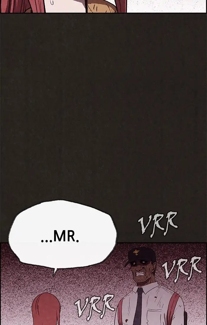 Sweet Home Chapter 63 page 6 - Chapter 63: Ep.62