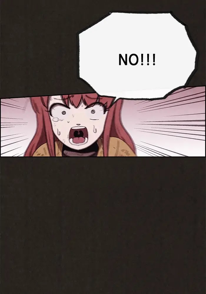 Sweet Home Chapter 63 page 61 - Chapter 63: Ep.62