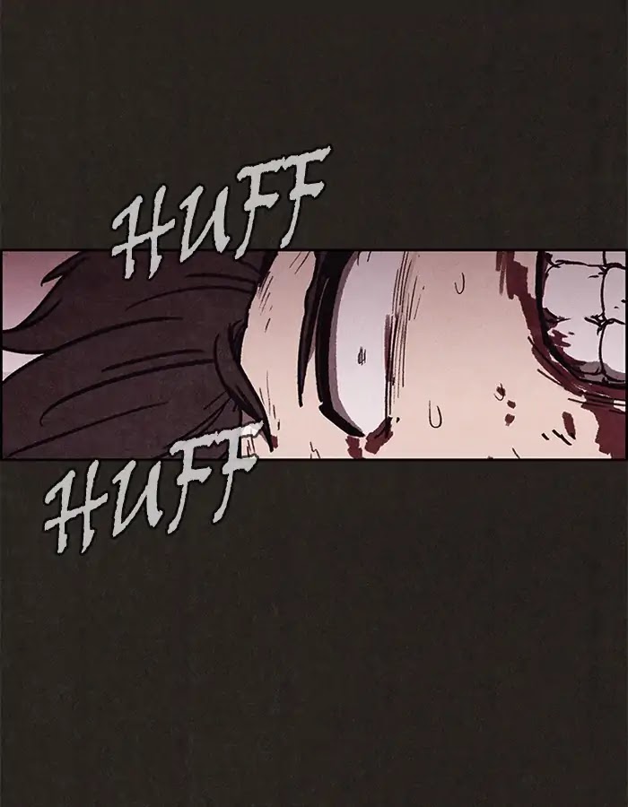 Sweet Home Chapter 63 page 63 - Chapter 63: Ep.62