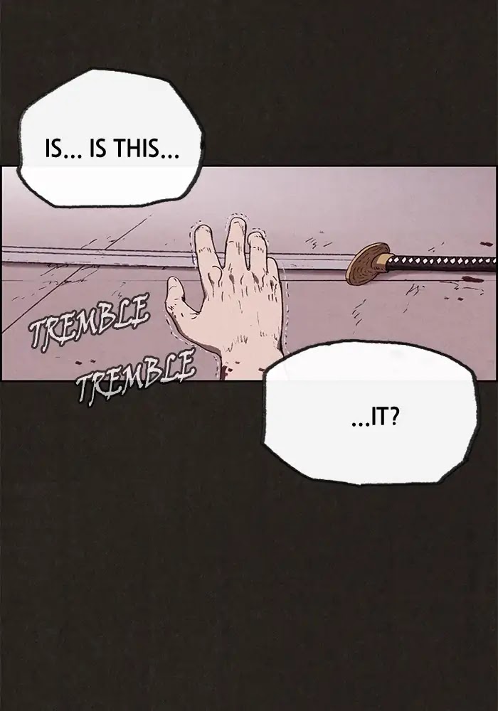 Sweet Home Chapter 63 page 64 - Chapter 63: Ep.62