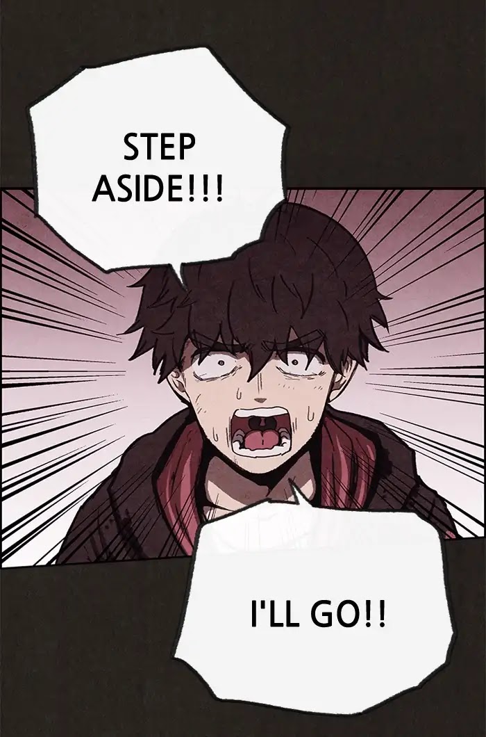 Sweet Home Chapter 63 page 65 - Chapter 63: Ep.62