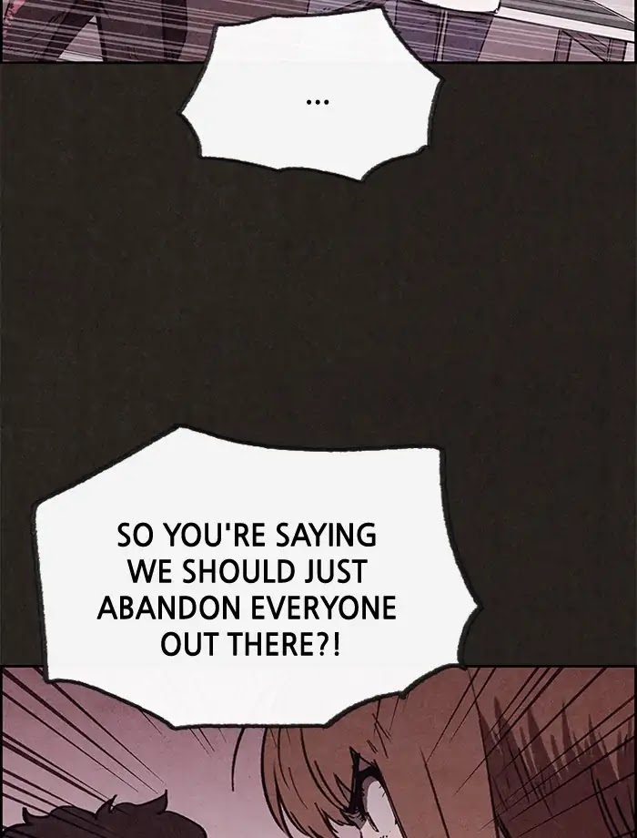 Sweet Home Chapter 63 page 67 - Chapter 63: Ep.62