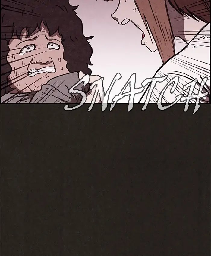 Sweet Home Chapter 63 page 68 - Chapter 63: Ep.62