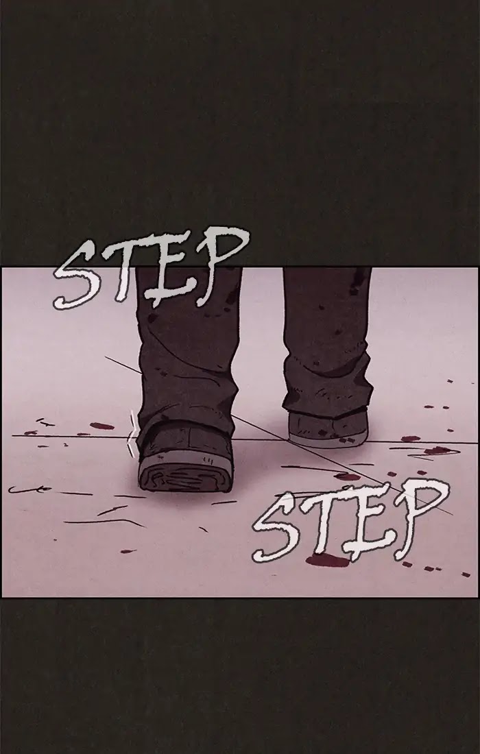 Sweet Home Chapter 63 page 69 - Chapter 63: Ep.62