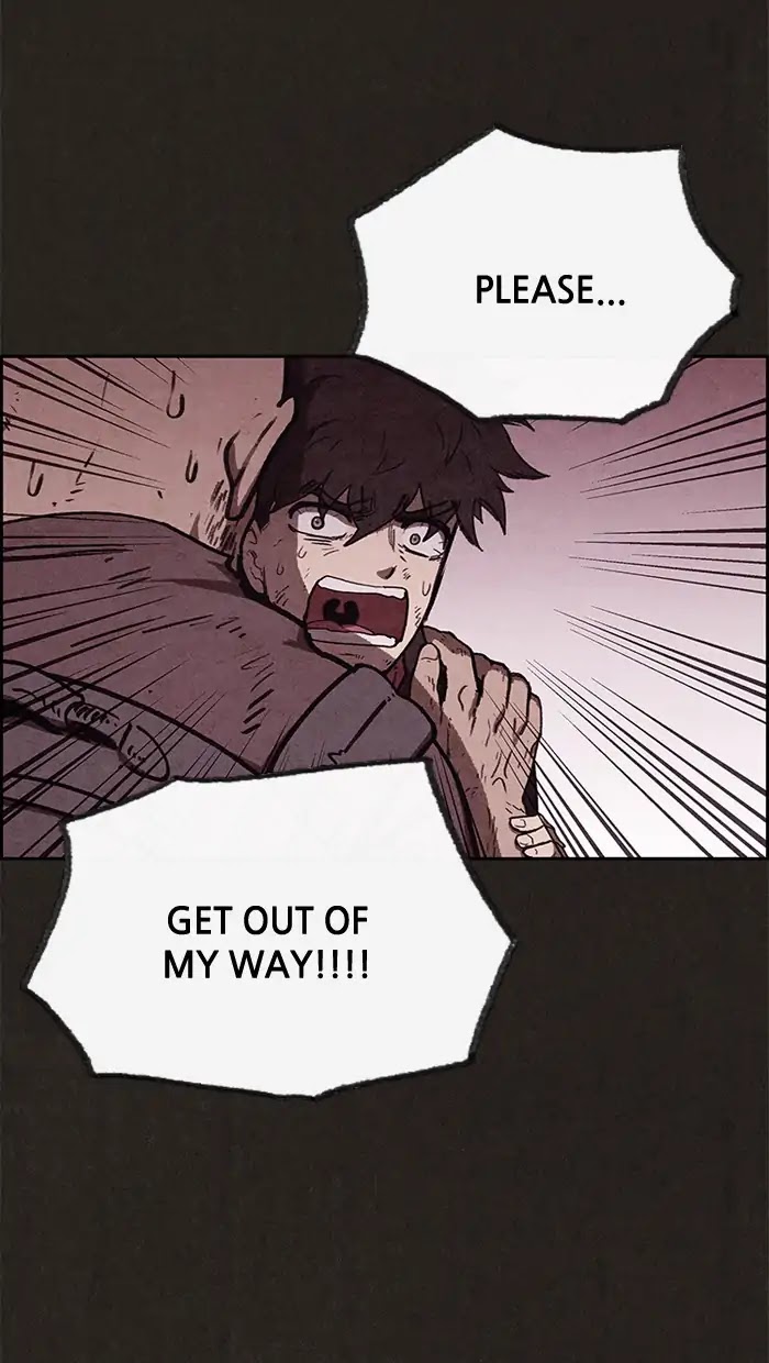 Sweet Home Chapter 63 page 71 - Chapter 63: Ep.62