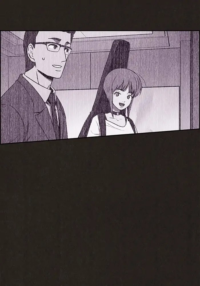 Sweet Home Chapter 63 page 75 - Chapter 63: Ep.62